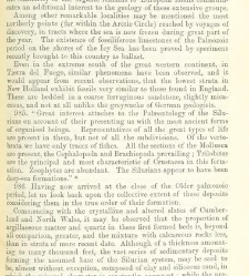 An Elementary Course of Geology, Mineralogy and Physical Geography(1855) document 459690