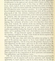 An Elementary Course of Geology, Mineralogy and Physical Geography(1855) document 459691