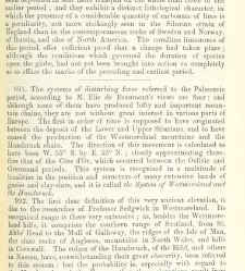 An Elementary Course of Geology, Mineralogy and Physical Geography(1855) document 459692