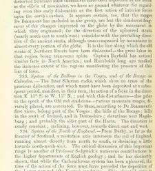 An Elementary Course of Geology, Mineralogy and Physical Geography(1855) document 459693