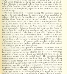 An Elementary Course of Geology, Mineralogy and Physical Geography(1855) document 459694