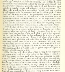 An Elementary Course of Geology, Mineralogy and Physical Geography(1855) document 459696