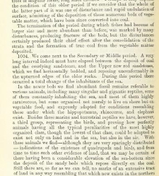 An Elementary Course of Geology, Mineralogy and Physical Geography(1855) document 459697