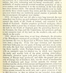 An Elementary Course of Geology, Mineralogy and Physical Geography(1855) document 459698