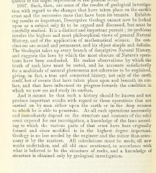 An Elementary Course of Geology, Mineralogy and Physical Geography(1855) document 459699