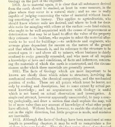 An Elementary Course of Geology, Mineralogy and Physical Geography(1855) document 459701