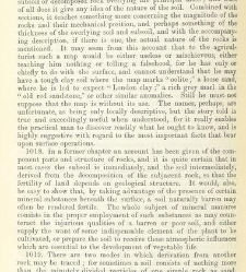 An Elementary Course of Geology, Mineralogy and Physical Geography(1855) document 459703