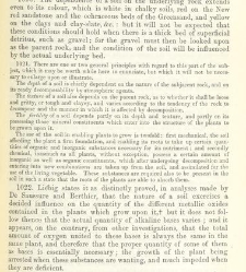 An Elementary Course of Geology, Mineralogy and Physical Geography(1855) document 459704