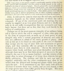 An Elementary Course of Geology, Mineralogy and Physical Geography(1855) document 459705