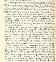 An Elementary Course of Geology, Mineralogy and Physical Geography(1855) document 459705