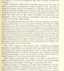 An Elementary Course of Geology, Mineralogy and Physical Geography(1855) document 459706