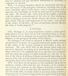 An Elementary Course of Geology, Mineralogy and Physical Geography(1855) document 459707