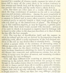 An Elementary Course of Geology, Mineralogy and Physical Geography(1855) document 459708