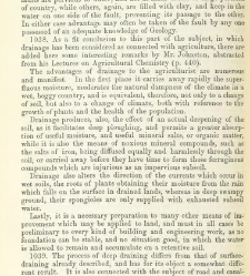 An Elementary Course of Geology, Mineralogy and Physical Geography(1855) document 459709