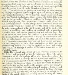 An Elementary Course of Geology, Mineralogy and Physical Geography(1855) document 459710