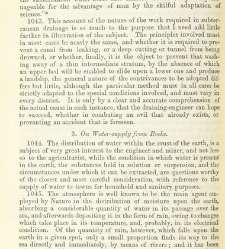 An Elementary Course of Geology, Mineralogy and Physical Geography(1855) document 459711