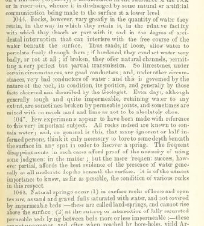 An Elementary Course of Geology, Mineralogy and Physical Geography(1855) document 459712