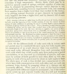 An Elementary Course of Geology, Mineralogy and Physical Geography(1855) document 459713