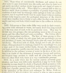 An Elementary Course of Geology, Mineralogy and Physical Geography(1855) document 459714