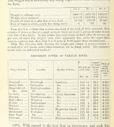 An Elementary Course of Geology, Mineralogy and Physical Geography(1855) document 459715