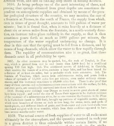 An Elementary Course of Geology, Mineralogy and Physical Geography(1855) document 459716