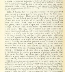 An Elementary Course of Geology, Mineralogy and Physical Geography(1855) document 459717