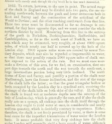 An Elementary Course of Geology, Mineralogy and Physical Geography(1855) document 459718