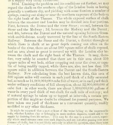 An Elementary Course of Geology, Mineralogy and Physical Geography(1855) document 459719