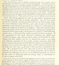 An Elementary Course of Geology, Mineralogy and Physical Geography(1855) document 459720