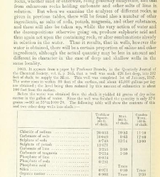 An Elementary Course of Geology, Mineralogy and Physical Geography(1855) document 459721