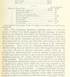 An Elementary Course of Geology, Mineralogy and Physical Geography(1855) document 459722