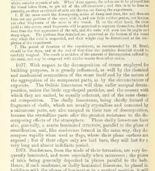 An Elementary Course of Geology, Mineralogy and Physical Geography(1855) document 459725