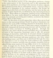 An Elementary Course of Geology, Mineralogy and Physical Geography(1855) document 459726