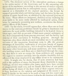 An Elementary Course of Geology, Mineralogy and Physical Geography(1855) document 459726