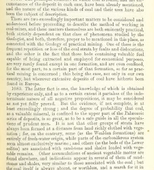 An Elementary Course of Geology, Mineralogy and Physical Geography(1855) document 459728