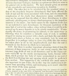 An Elementary Course of Geology, Mineralogy and Physical Geography(1855) document 459729