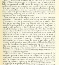 An Elementary Course of Geology, Mineralogy and Physical Geography(1855) document 459730