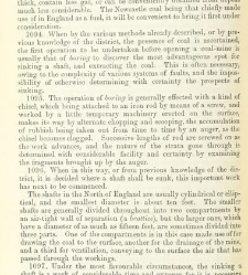 An Elementary Course of Geology, Mineralogy and Physical Geography(1855) document 459731