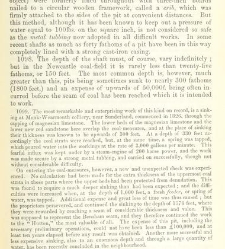 An Elementary Course of Geology, Mineralogy and Physical Geography(1855) document 459732