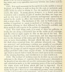 An Elementary Course of Geology, Mineralogy and Physical Geography(1855) document 459733