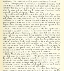 An Elementary Course of Geology, Mineralogy and Physical Geography(1855) document 459734