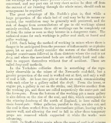 An Elementary Course of Geology, Mineralogy and Physical Geography(1855) document 459735