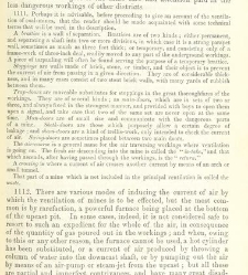 An Elementary Course of Geology, Mineralogy and Physical Geography(1855) document 459736