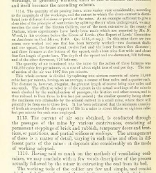 An Elementary Course of Geology, Mineralogy and Physical Geography(1855) document 459737