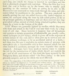 An Elementary Course of Geology, Mineralogy and Physical Geography(1855) document 459738