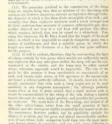 An Elementary Course of Geology, Mineralogy and Physical Geography(1855) document 459739