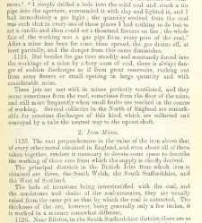 An Elementary Course of Geology, Mineralogy and Physical Geography(1855) document 459740