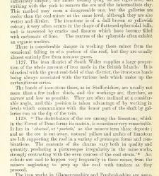 An Elementary Course of Geology, Mineralogy and Physical Geography(1855) document 459741