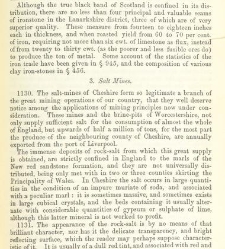 An Elementary Course of Geology, Mineralogy and Physical Geography(1855) document 459742