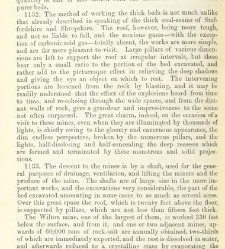 An Elementary Course of Geology, Mineralogy and Physical Geography(1855) document 459743